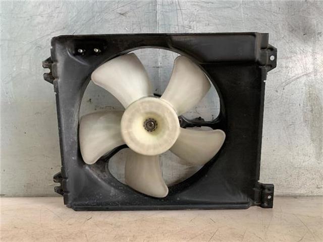 71746872 Fiat/Alfa/Lancia