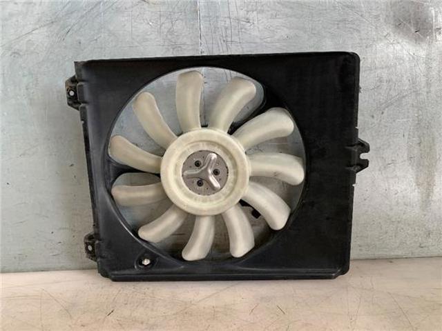 71746872 Fiat/Alfa/Lancia