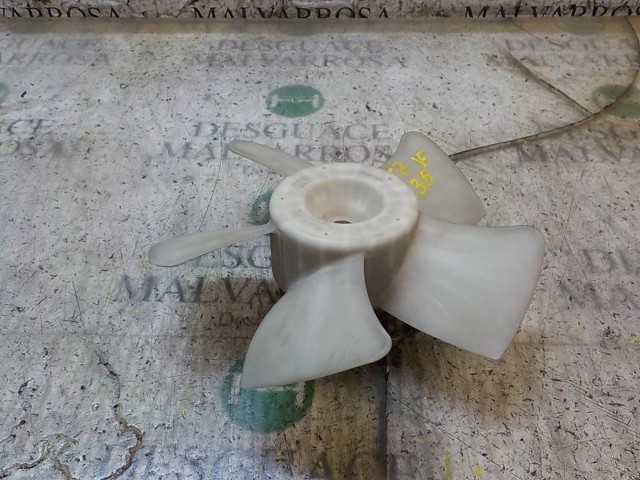 71746872 Fiat/Alfa/Lancia