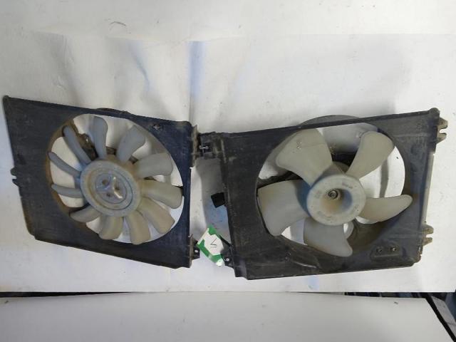 71746873 Fiat/Alfa/Lancia