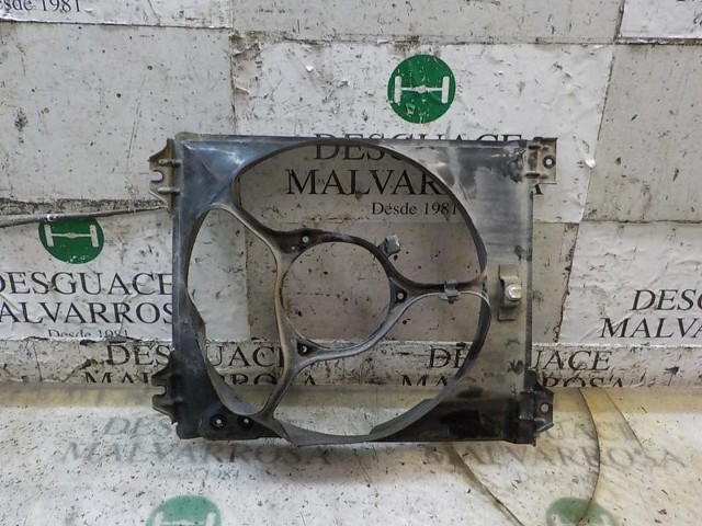 71746873 Fiat/Alfa/Lancia