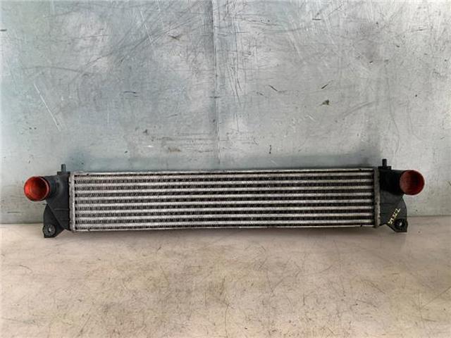 71747517 Fiat/Alfa/Lancia