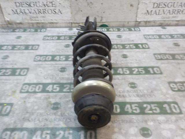 71747563 Fiat/Alfa/Lancia