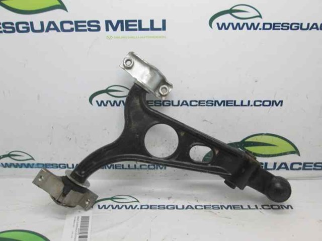 71747915 Fiat/Alfa/Lancia