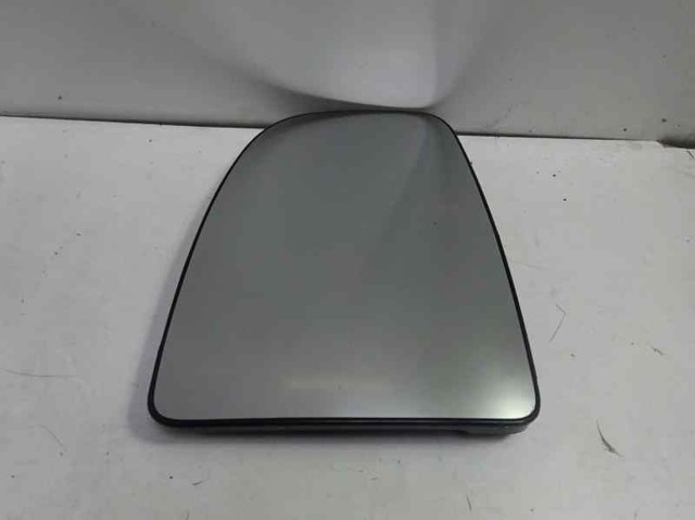 71748246 Fiat/Alfa/Lancia