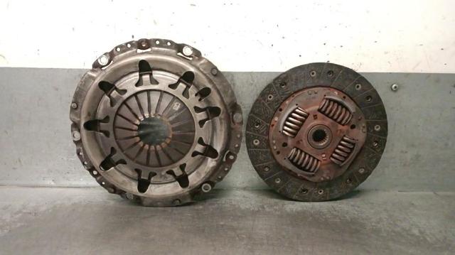 71748777 Fiat/Alfa/Lancia