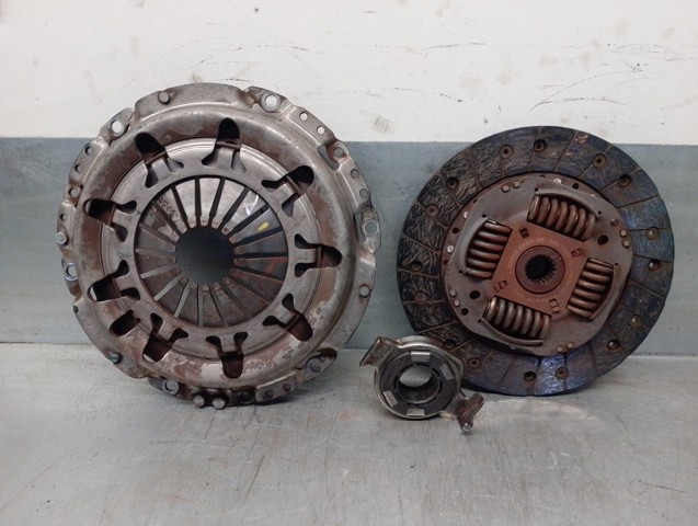 71748779 Fiat/Alfa/Lancia