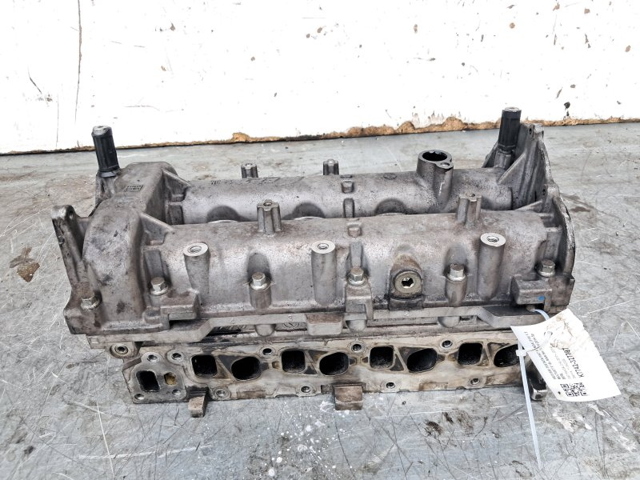  para Suzuki Swift III (RS)