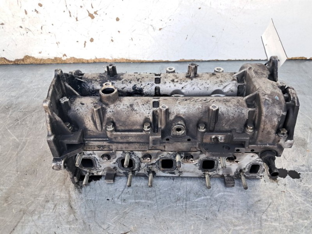Preço da peça  Swift III hatchback