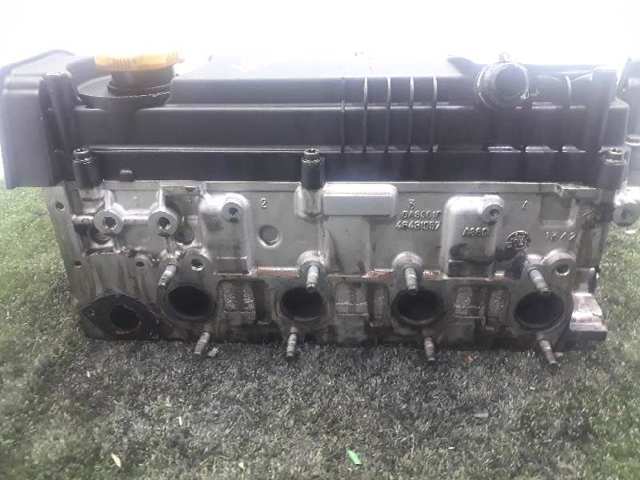 71749623 Fiat/Alfa/Lancia