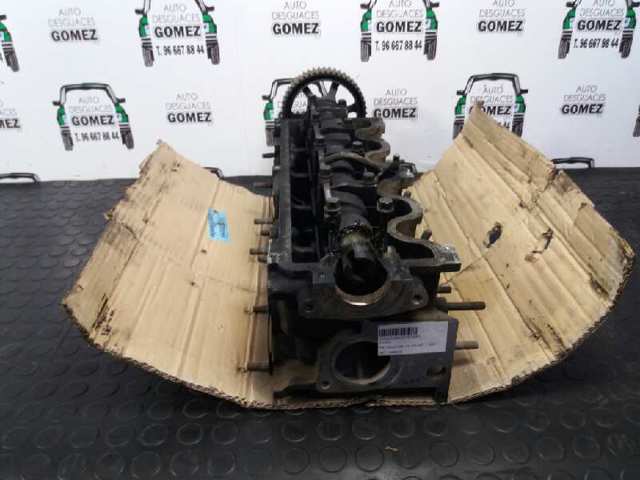 71749623 Fiat/Alfa/Lancia