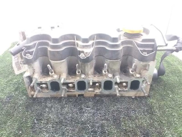 71749623 Fiat/Alfa/Lancia