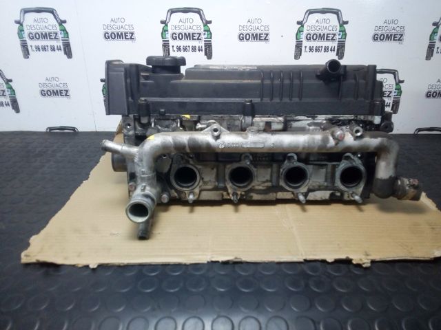 71749623 Fiat/Alfa/Lancia