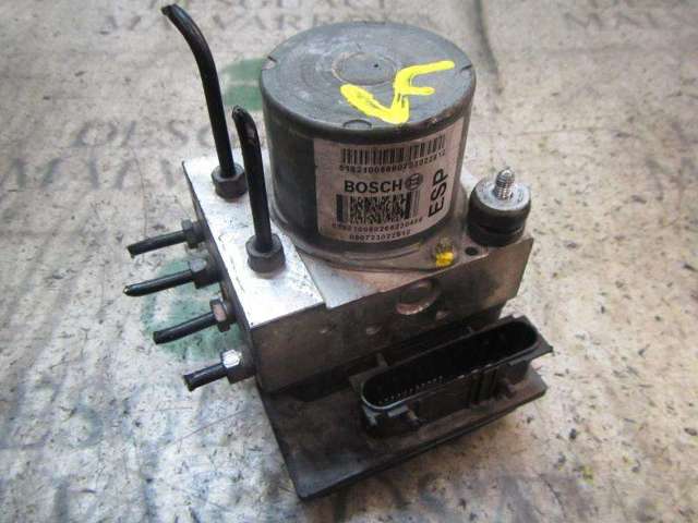71751083 Fiat/Alfa/Lancia