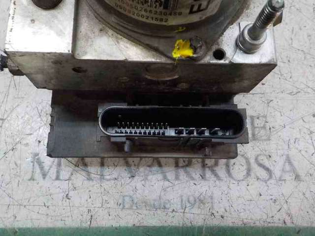 71751083 Fiat/Alfa/Lancia