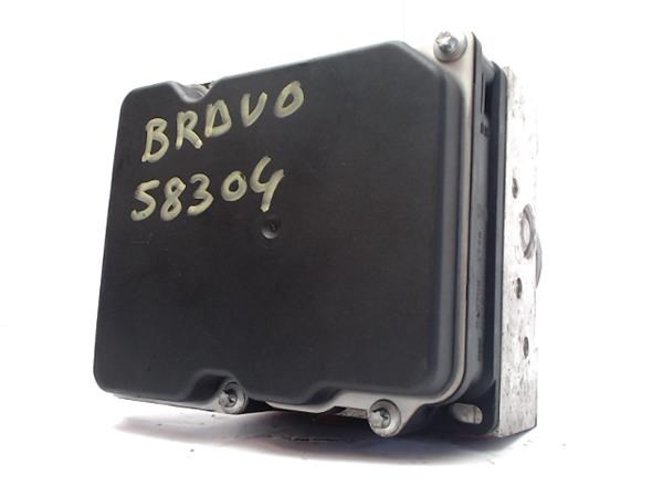 71751083 Fiat/Alfa/Lancia
