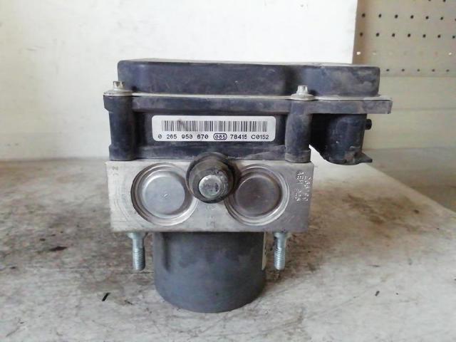 71751083 Fiat/Alfa/Lancia