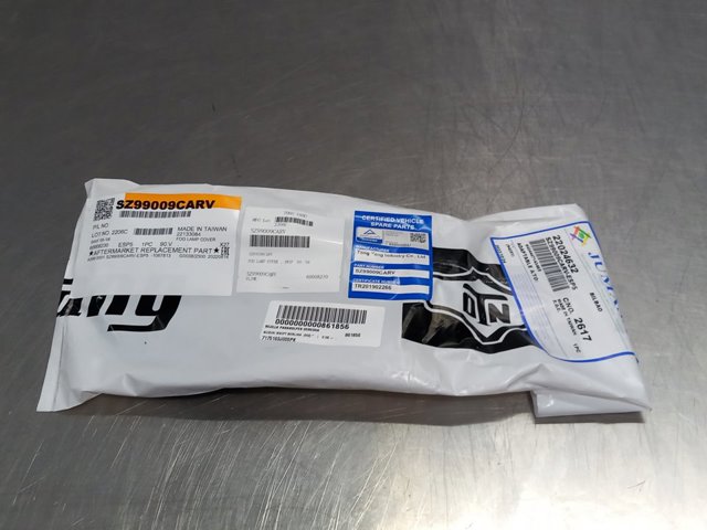 7175163J005PK Suzuki