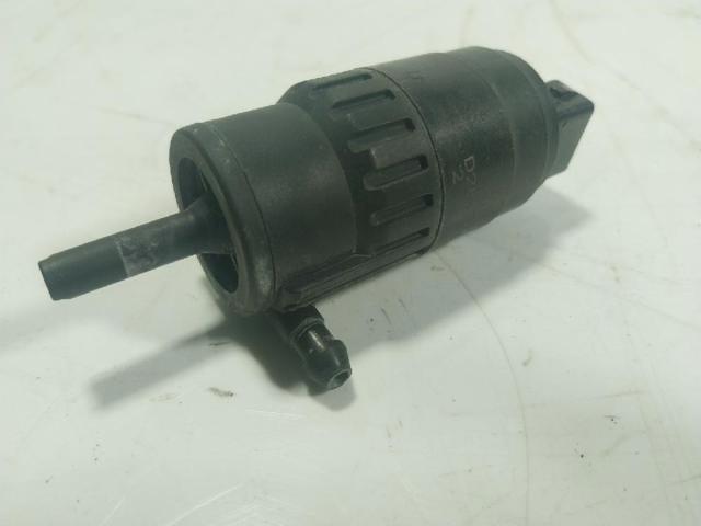 71752217 Fiat/Alfa/Lancia