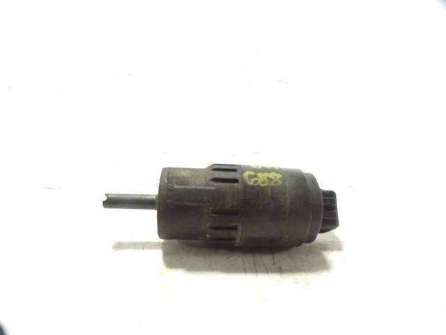 71752217 Fiat/Alfa/Lancia