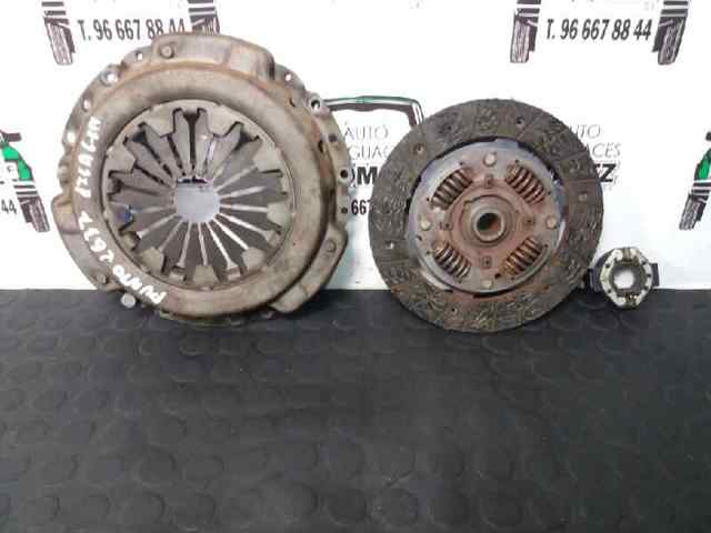 71752229 Fiat/Alfa/Lancia