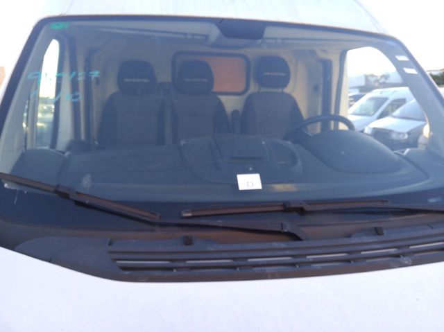 Pára-brisas Fiat Ducato II 230L ao melhor preço