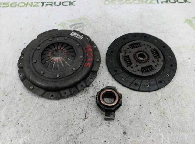 71753318 Fiat/Alfa/Lancia