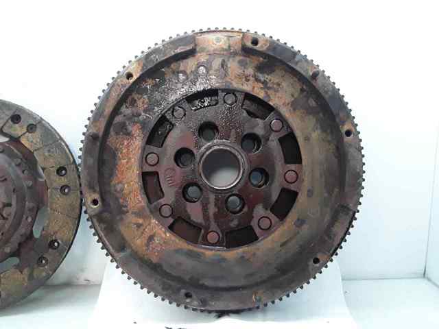 71753319 Fiat/Alfa/Lancia