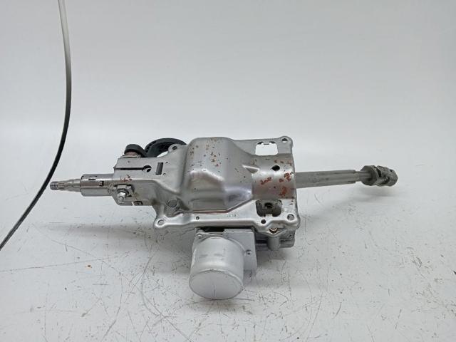 71753661 Fiat/Alfa/Lancia