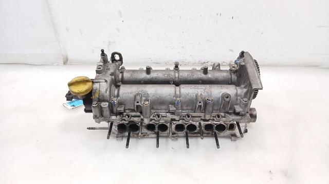 Cabeça de motor (CBC) 71753831 FIAT