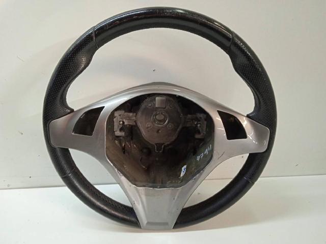 Volante Alfa Romeo Mito  955 ao melhor preço