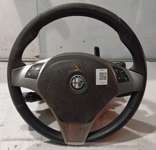 Comprar  Mito  955