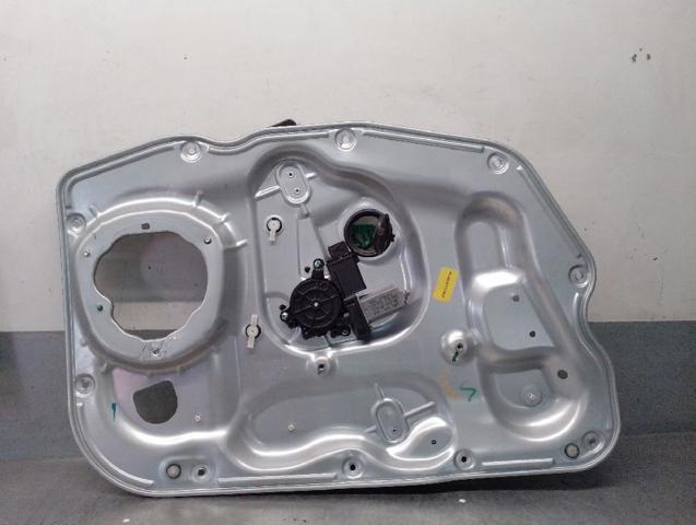 para Alfa Romeo Giulietta (940)