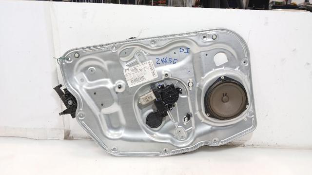  Giulietta  hatchback (2010-2020) original desde 100,89 €