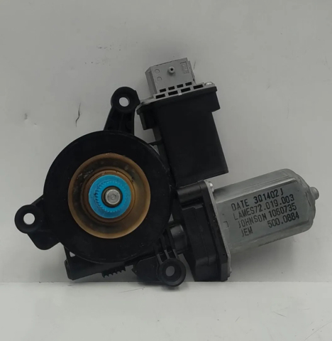 71754421 Fiat/Alfa/Lancia