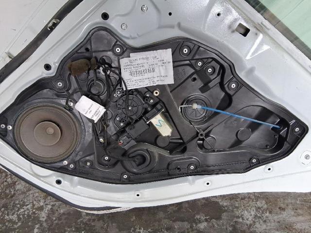 71754421 Fiat/Alfa/Lancia