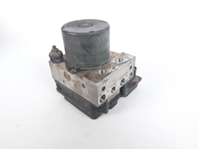 71754783 Fiat/Alfa/Lancia