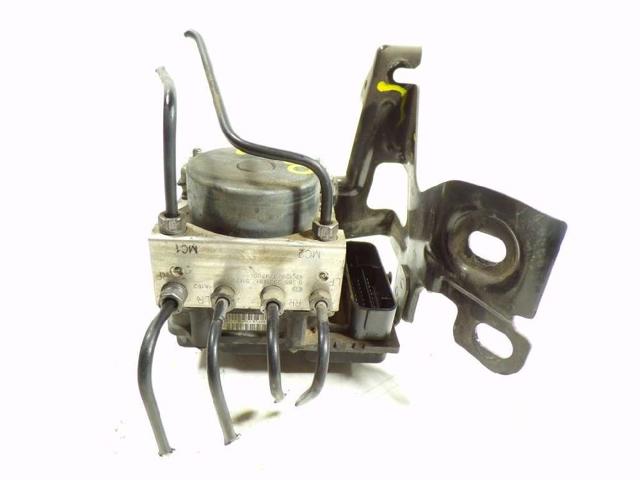 71754783 Fiat/Alfa/Lancia