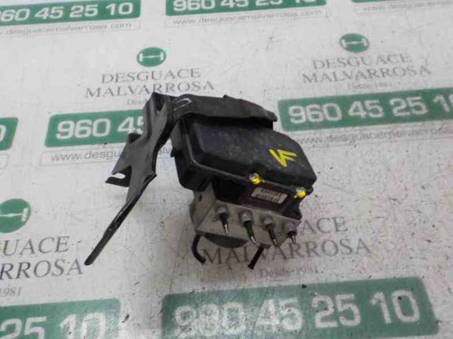 71754783 Fiat/Alfa/Lancia
