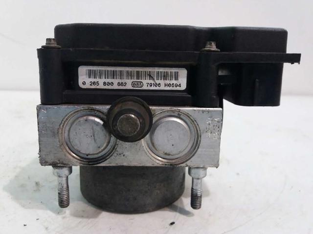 71754783 Fiat/Alfa/Lancia