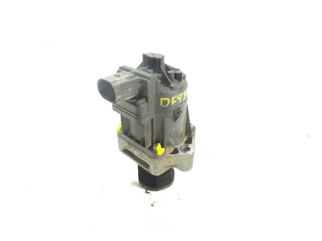 71754815 Fiat/Alfa/Lancia