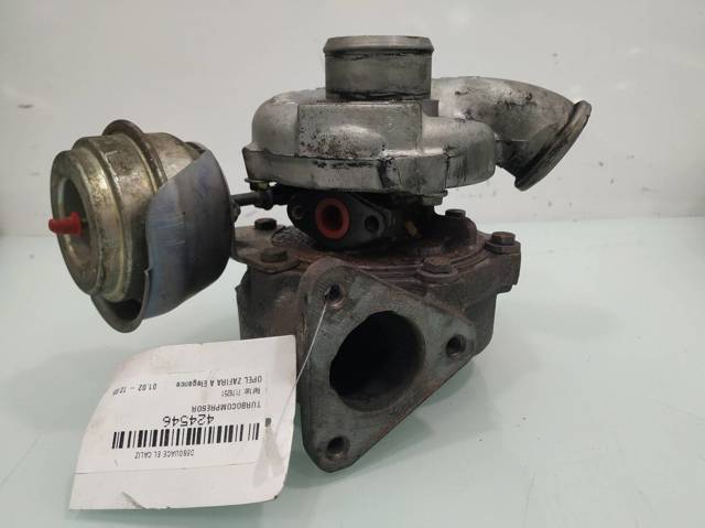 7176251 Opel