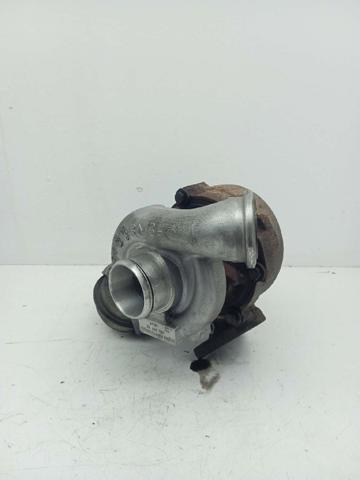 7176251 Opel