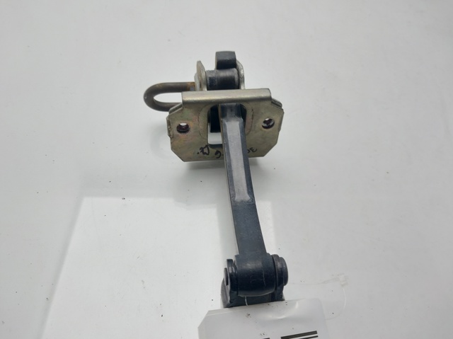 7176801 BMW
