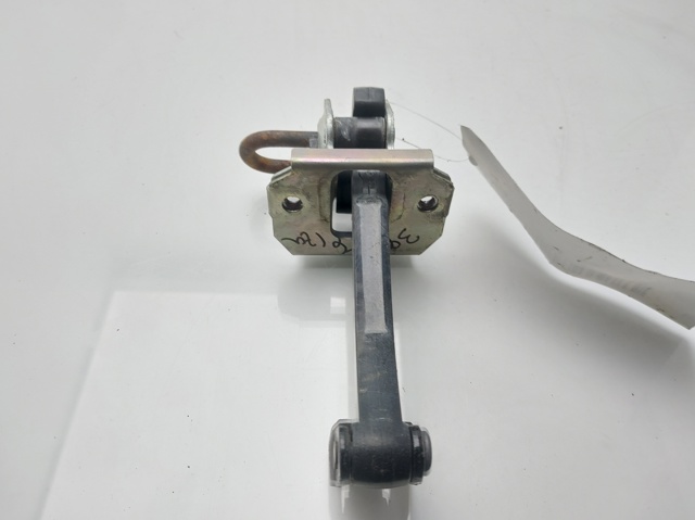 7176801 BMW