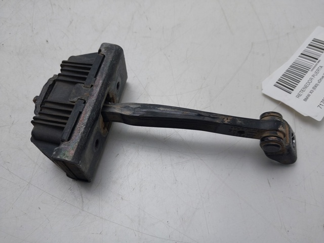 7176802 BMW