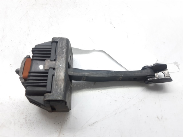 Limitador dianteiro de abertura de porta 7176804 BMW
