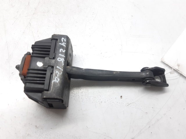 Limitador dianteiro de abertura de porta 7176804 BMW