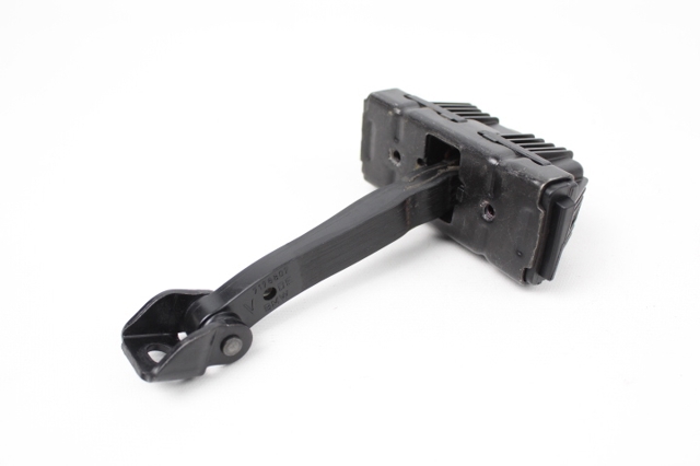 Limitador dianteiro de abertura de porta 7176807 BMW