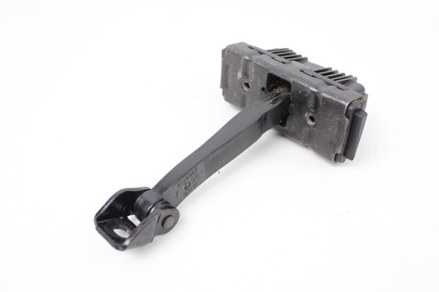 Limitador dianteiro de abertura de porta 7176807 BMW